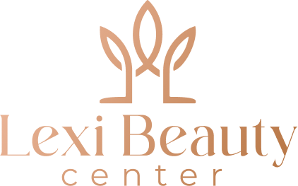 Lexi Beauty Center